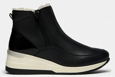 Ботильоны женские RENE