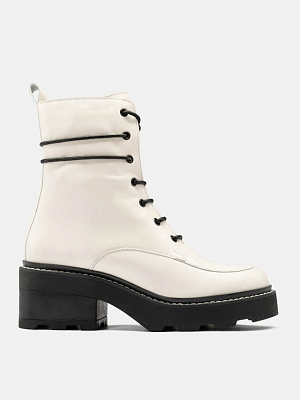 Ботинки женские DOROTHY