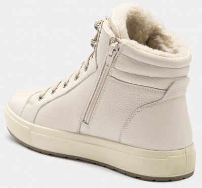 Ботинки женские ШЕЙЛА