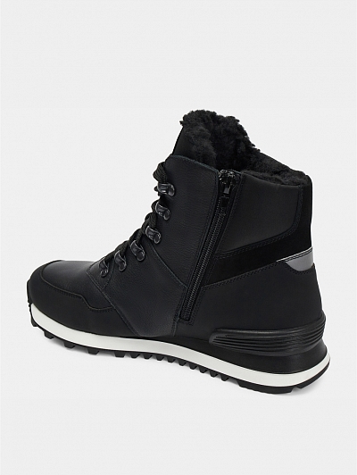 Кроссовки женские КРОС