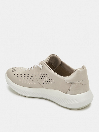 Полуботинки женские ШАРМ