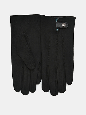 Перчатки мужские