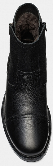 Сапоги мужские ЭЛЬБРУС-ГРАНД