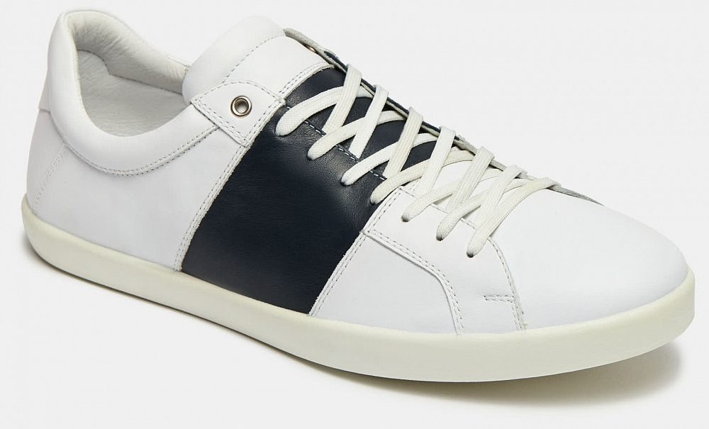 фото Кеды ralf ringer