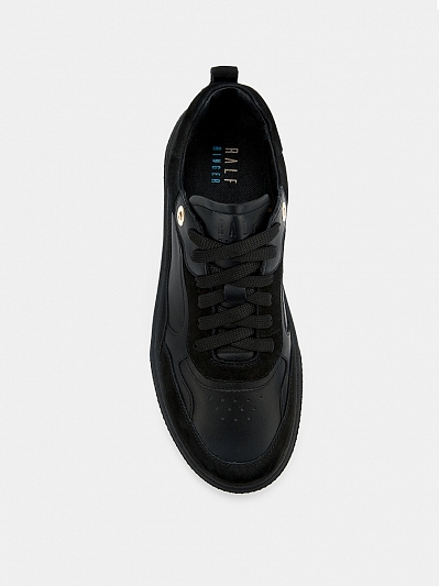 Кеды женские АУРЕЛИЯ