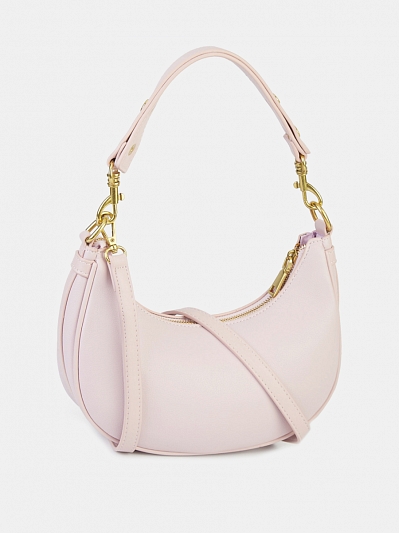 Сумка женская, 25*13*7