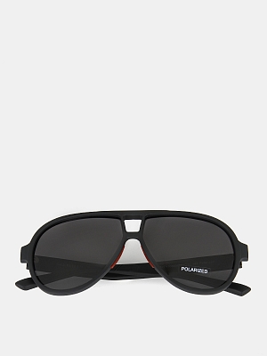 АУГЧ108500 Солнцезащитные очки