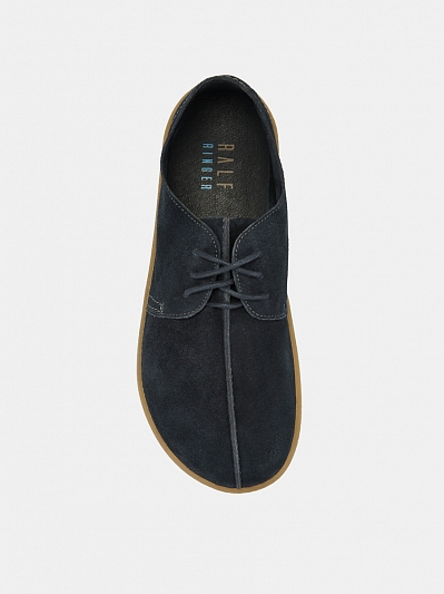 Полуботинки мужские КВЕСТ