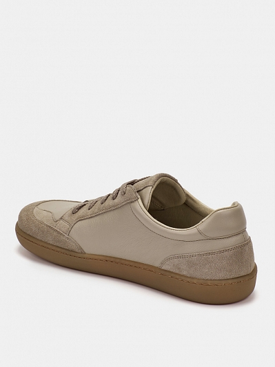 Полуботинки мужские КВЕСТ