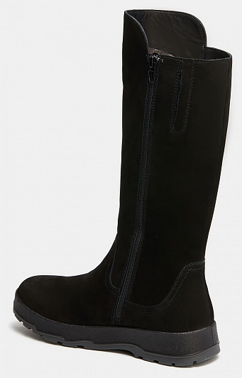 Сапоги женские АРКТИК