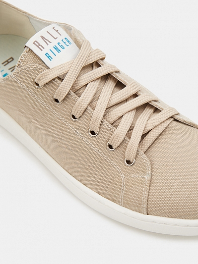 Кеды мужские СИРИУС