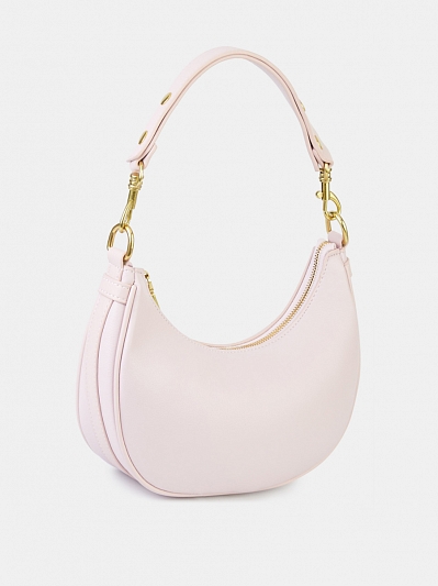 Сумка женская, 25*13*7