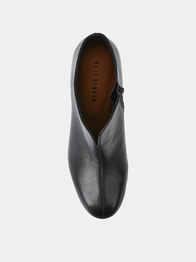 Ботильоны женские МОНА