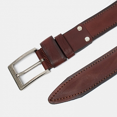 Ремень мужской