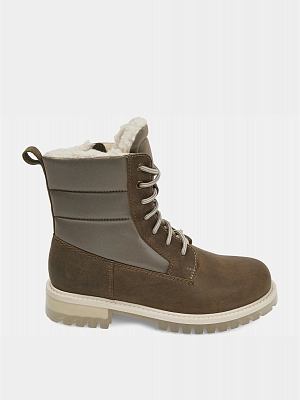 Ботинки детские АСПЕН-Д