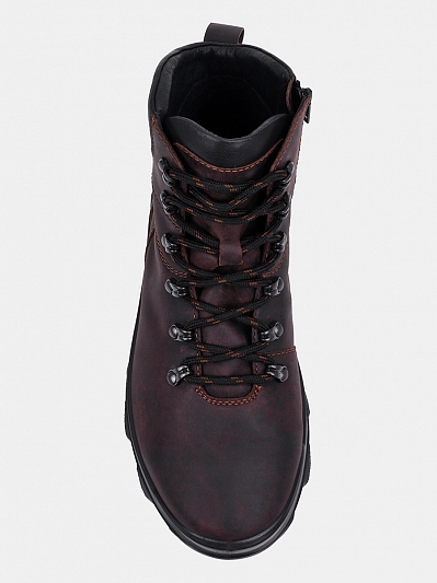 Ботинки мужские ТРК