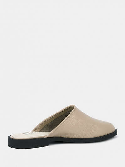 Сабо женские МЕДЕЯ