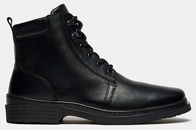 Ботинки мужские ROBBI