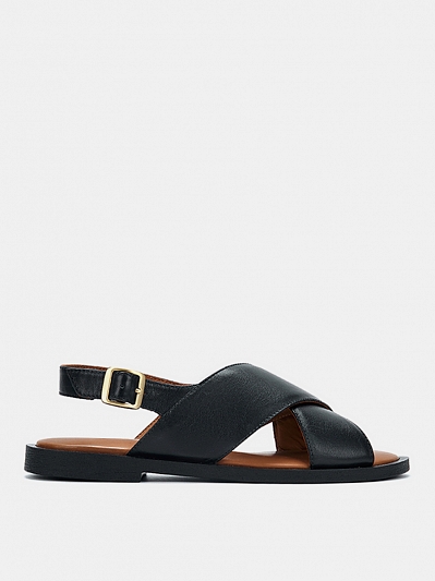 Сандалии женские АФИНА