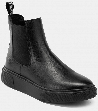 Ботильоны женские AURELIA