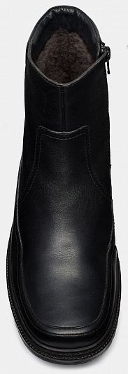 Сапоги мужские МАКСИМ