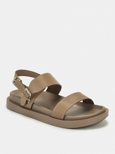 Сандалии женские ВИДЖИН