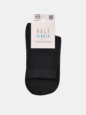 НМГ-0053_27-29_С Носки мужские