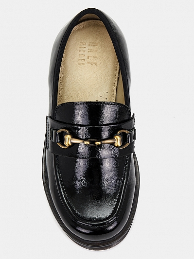 Лоферы детские ЛЕММИ-Д