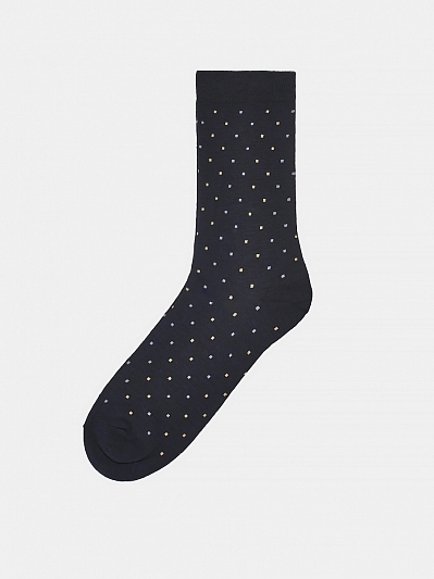 Носки мужские, р. 44-46