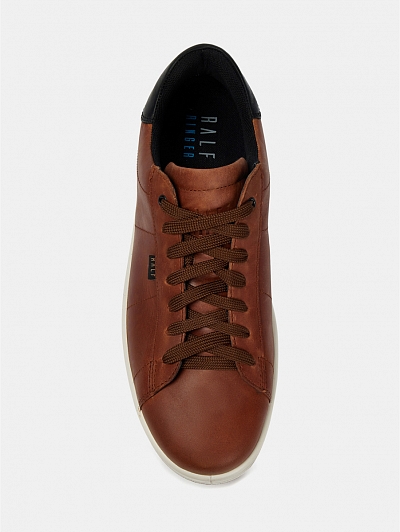 Кеды мужские СКАЙ