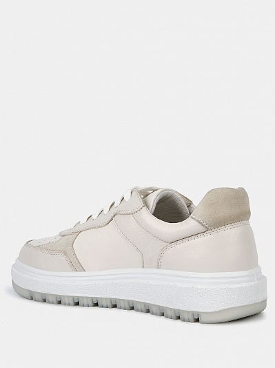 Кеды женские ДЖАЗ