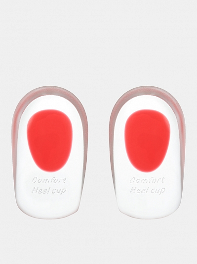 Подпяточник гелевый (35/40)