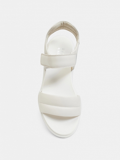 Босоножки женские БЕННЕТ