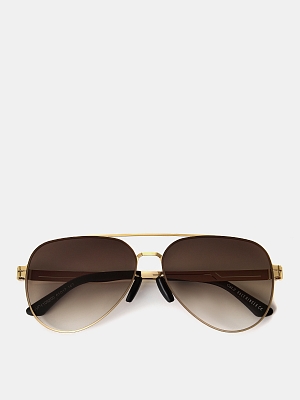 АУГЧ109200 Солнцезащитные очки