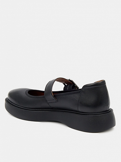 Туфли женские ЛОРА