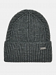 АУГЧ093300_Н Шапка женская Ralf Ringer 50%шерсть,50%акрил,серая