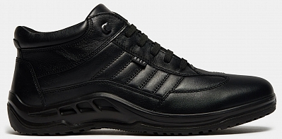 Ботинки мужские MIX