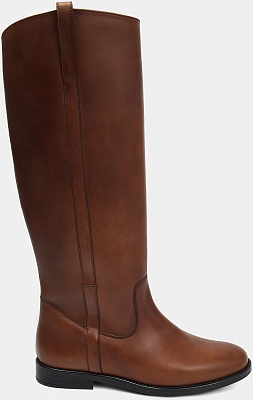 Сапоги женские STELLA