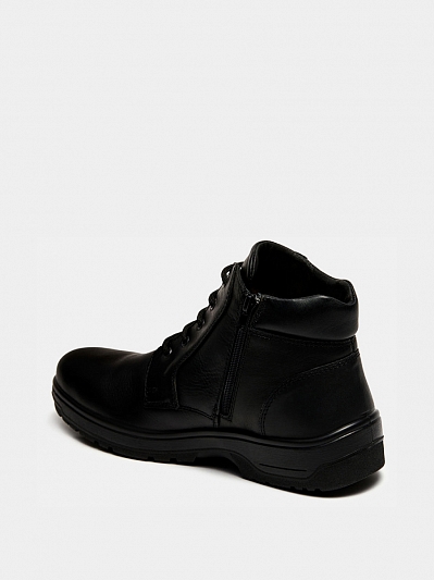 Ботинки мужские ДЕПП