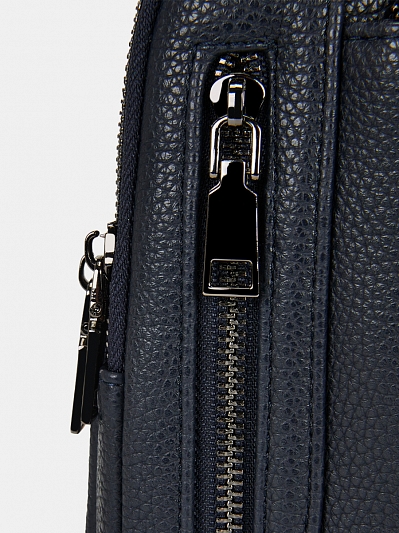 Сумка мужская, 5*24*17