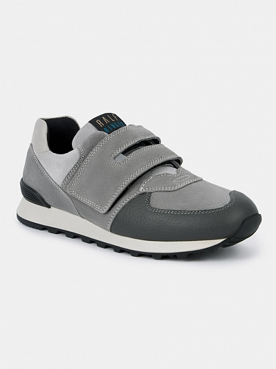 Кроссовки детские KROS-D