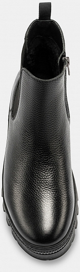 Ботинки мужские ЧЕТ