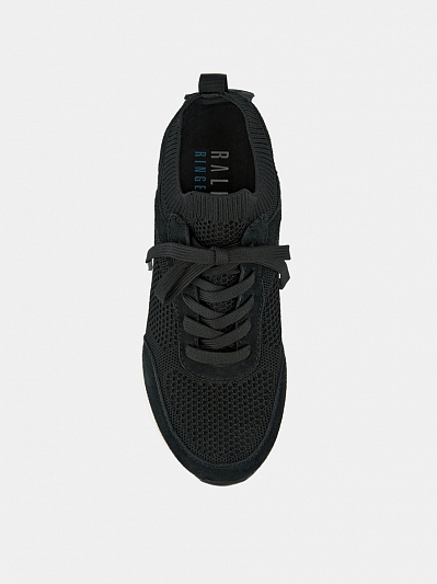 Кроссовки женские АРМАНДО