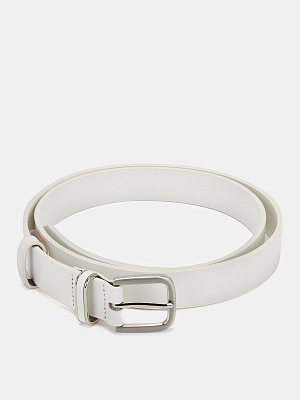 АУГР102100 Ремень женский