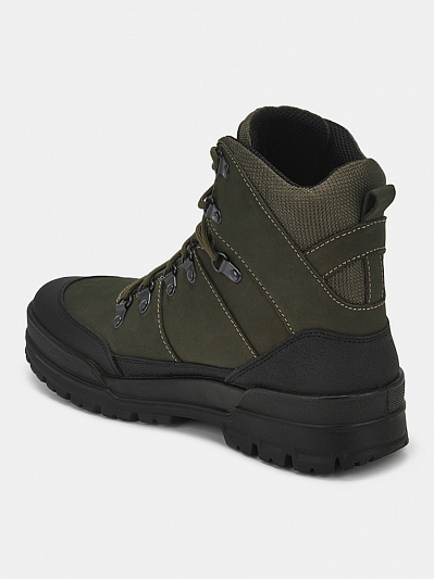 Ботинки мужские РОВЕР