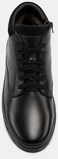 Кеды мужские ЭМ-АР-ИКС