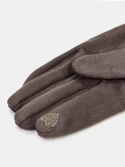 Перчатки женские