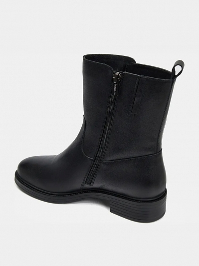 Полусапоги женские ЛЕТИЦИЯ-ГРАНД