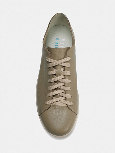 Кеды мужские СИРИУС