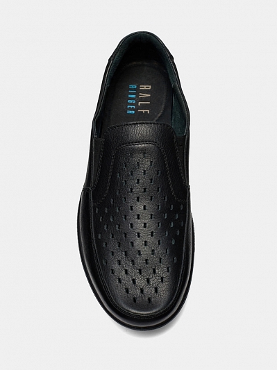 Полуботинки мужские РЭЙ